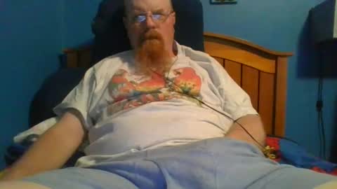 hrnycummer online show from 24, 6, 2026