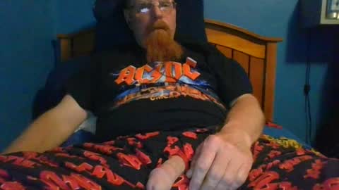 hrnycummer online show from 27, 6, 2026