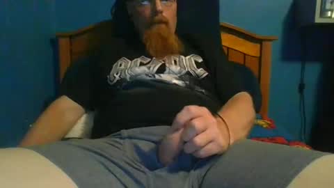 hrnycummer online show from 1, 7, 2026