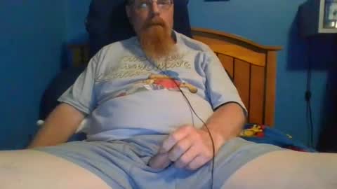 hrnycummer online show from 2, 7, 2026