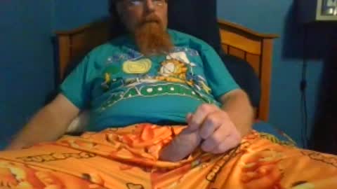 hrnycummer online show from 5, 7, 2026