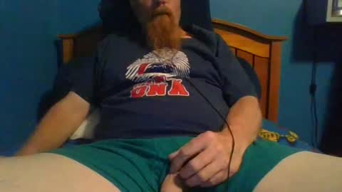 hrnycummer online show from 6, 7, 2026