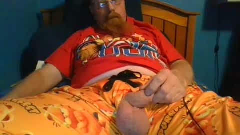 hrnycummer online show from 7, 7, 2026