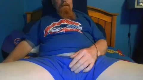 hrnycummer online show from 8, 7, 2026