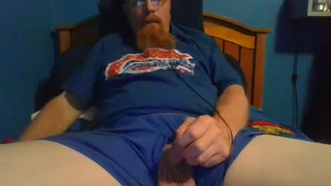 hrnycummer online show from 9, 7, 2026