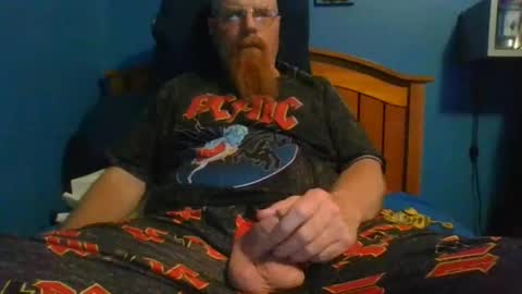 hrnycummer online show from 14, 7, 2026