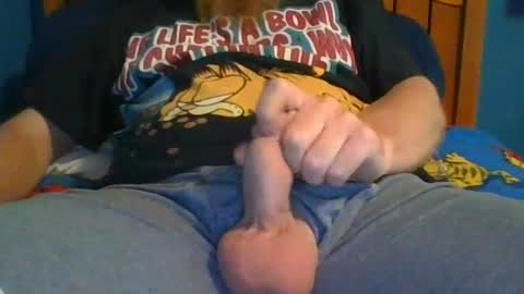 hrnycummer online show from 16, 7, 2026