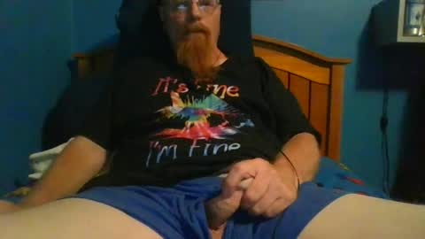 hrnycummer online show from 19, 7, 2026