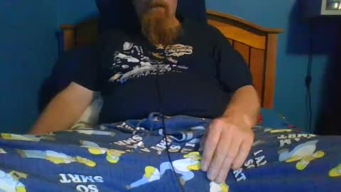 hrnycummer online show from 20, 7, 2026