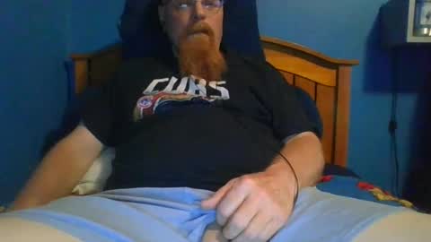 hrnycummer online show from 21, 7, 2026