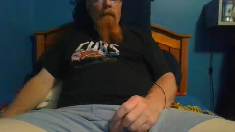 hrnycummer online show from 22, 7, 2026