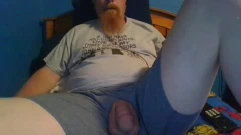 hrnycummer online show from 27, 7, 2026