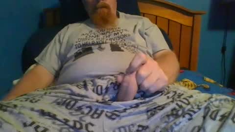 hrnycummer online show from 27, 7, 2026
