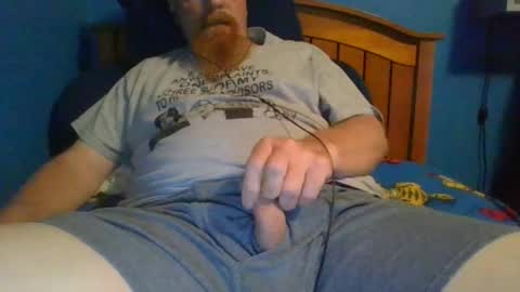 hrnycummer online show from 28, 7, 2026