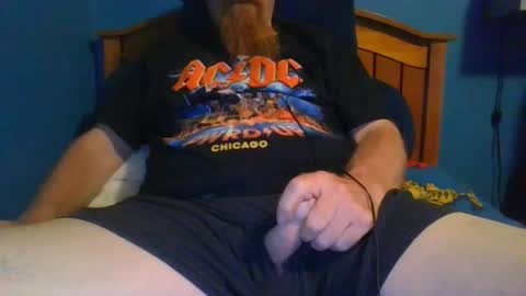hrnycummer online show from 31, 7, 2026