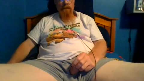 hrnycummer online show from 4, 8, 2026
