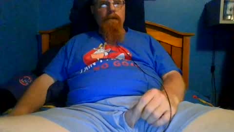 hrnycummer online show from 5, 8, 2026