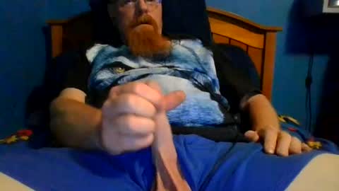 hrnycummer online show from 7, 8, 2026