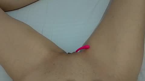 Snapshot of ahsexi chatting on 16, 12, 2024 Taylor online show from 16, 12, 2024