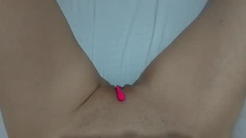 Snapshot of ahsexi chatting on 17, 12, 2024 Taylor online show from 17, 12, 2024