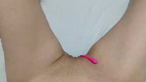 Snapshot of ahsexi chatting on 21, 12, 2024 Taylor online show from 21, 12, 2024