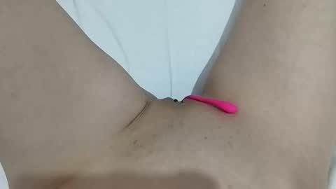 Taylor online show from 1, 4, 2026