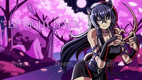 AHSLEY online show from 18, 2, 2025