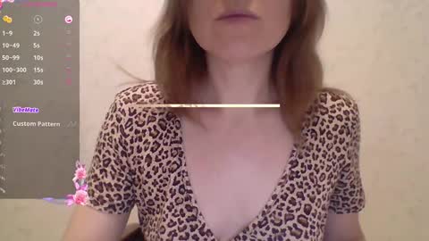 Snapshot of ahtena chatting on 9, 2, 2025 Ahtena online show from 9, 2, 2025