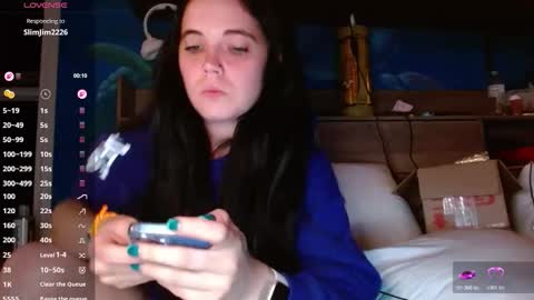 Kat online show from 28, 4, 2026