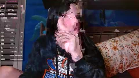 Kat online show from 29, 4, 2026