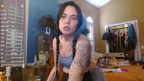 Kat online show from 6, 5, 2026