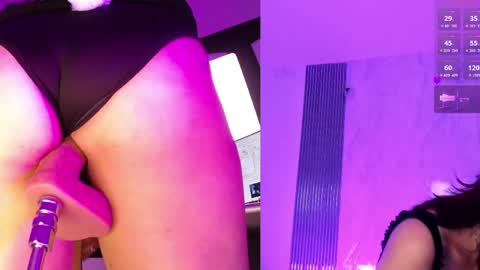 Ahytana online show from 7, 5, 2026