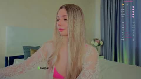 ai__chan online show from 10, 3, 2026