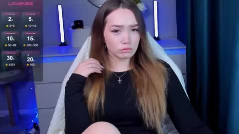 ai__girl online show from 19, 10, 2025