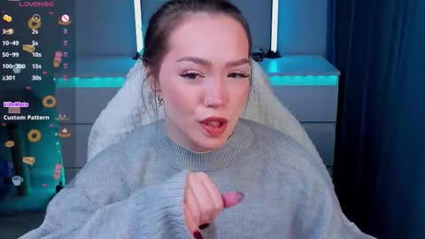 ai__girl online show from 10, 2, 2026