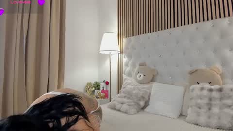 Sarah online show from 22, 7, 2026