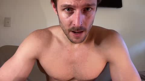 Aiasar online show from 15, 1, 2025