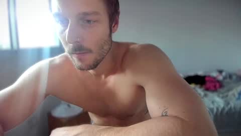 Aiasar online show from 22, 1, 2025