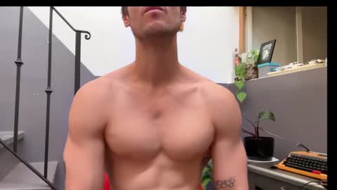 Aiasar online show from 31, 1, 2025