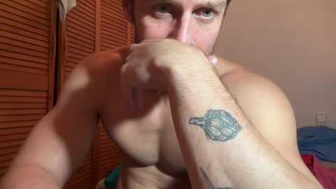 Aiasar online show from 6, 10, 2025