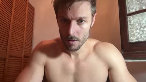 Aiasar online show from 8, 10, 2025