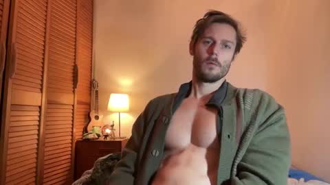 Aiasar online show from 29, 11, 2025