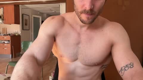 Aiasar online show from 5, 4, 2026