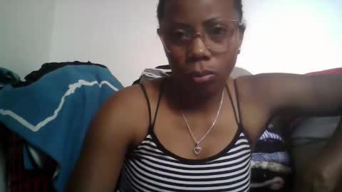 Aicha boobs online show from 1, 12, 2025