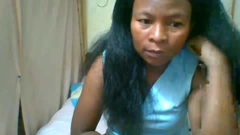 Snapshot of aichadominix chatting on 5, 8, 2026 AichaDominix online show from 5, 8, 2026