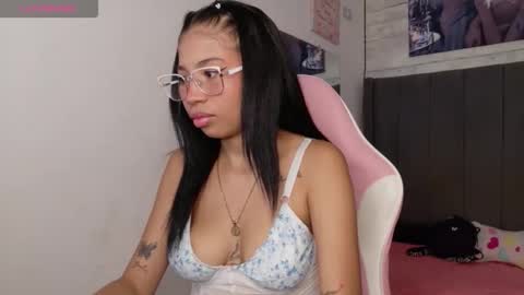 Aida online show from 20, 2, 2026