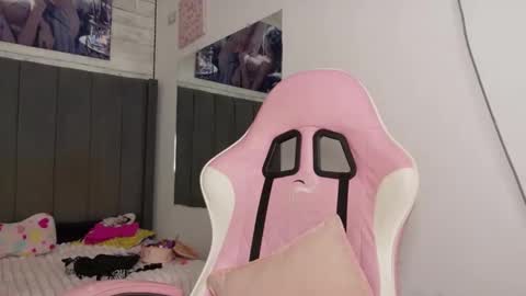 Aida online show from 20, 3, 2026