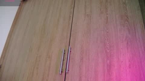 Aida  online show from 7, 11, 2025