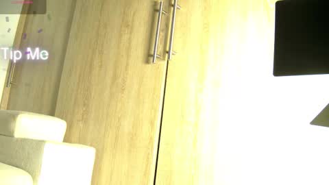 Aida  online show from 13, 11, 2025