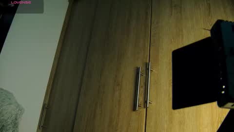 Aida  online show from 19, 11, 2025